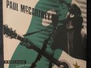 Paul McCartney - Unplugged - 12