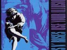 Use Your Illusion II by Guns N' Roses (Record, 2012)