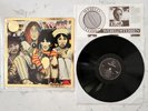 The Beatles  De Mooiste Songs  Holland Parlophone RARE VG++ 1A 062-07356
