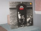 John Lennon Rock 'N' Roll  Vinyl LP Sealed , NEW SN-16069