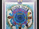 Super Blues Bo Diddley, Muddy Waters, Little Walter Join Forces Chicago Blues LP