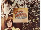 Mint Tattoo - S/T LP - Dot SEALED