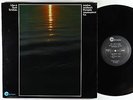 Mother Mallard's Portable Masterpiece Co. - Like A Duck To Water LP VG+