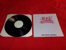 Ozzy Osbourne Live LP 841 Heavy Metal Holocaust Randy Rhoads 1981 concert record