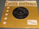 Isley Brothers - Why when love is gone UK Tamla Motown 45