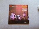 The Rolling Stones – L'age D'or Vol. 6 - Got Live LP 1973 beat psych near mint