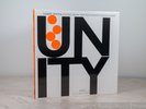 Unity - Larry Young - Music Matters Jazz Reissue - MMBST-84221 - Mint