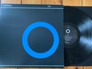 Germs - (GI) LP Vinyl Reissue Circle Jerks Black Flag Bad Religion D.I. neu