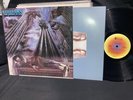 NM/EX • Steely Dan The Royal Scam LP - 1976 ABCD-931 w/kid charlemagne fez