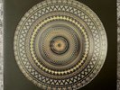 Bring Me The Horizon 10th anniversary Sempiternal zoetrope vinyl new sealed