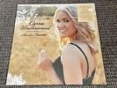 Carrie Underwood – Some Hearts Vinyl Record SEALED 2xLP Black 2020