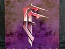 CELTIC FROST - Cold Lake LP GERMANY 1988 Noise Rock/Metal 01-A/01-B