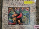 SEALED LP Record Patrick O'hearn ‎– Eldorado 2054-1 1989 Electric, Ambient