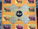Blur-She's So High 7