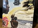 Bitches Brew (180-g) by Davis, Miles (Record, 2015)