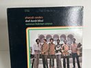 Pharoah Sanders Deaf Dumb Blind Summun Bukmun Umyun Vinyl