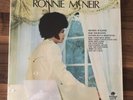 Neu • OPV • Ronnie McNeir. 1975.MINT Prodig Vinyl LP. NEU  US. PLP 10007.