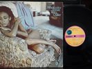 Lp Terry Callier - What Color Is Love