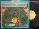 Lp Allen Toussant - Southern Nights