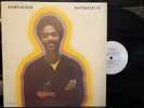 Lp James Mason