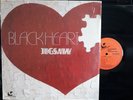 Lp Black Heart - Jigsaw