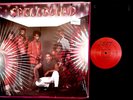 lp Spellbound