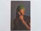 FRANK OCEAN Blonde  2LP SEALED