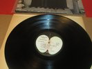 The Beatles Again/Hey Jude Apple SO385 NM- Vinyl Plays Perfect