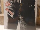 Sticky Fingers by The Rolling Stones (Record, 2015) New Sealed