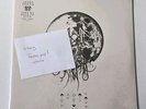 Sleep Token - Take Me Back To Eden 2xLP Vinyl Gold