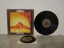 CAUSA SUI: Free.., LTD NUMBERED EDIT, GER, 12