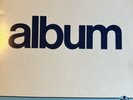 PIL Public image limited Vinyl Album 1986 v2366