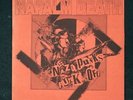 Napalm Death - Nazi Punks Fuck Off  7