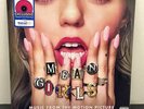 Various - Mean Girls: Music From The Motion Picture Vinyl LP Album NEW/SEALED