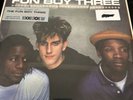 The Best of Fun Boy Three [2022 Remaster] by Fun Boy Three Record Store Day