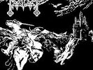 MOONBLOOD - Taste Our German Steel  (12