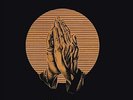 BOLDER DAMN - Mourning (12