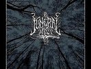 FUNERAL MIST - Hekatomb (12