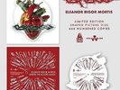 CARCASS - Eleanor Rigor Mortis (12