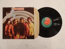 THE KINKS ARE THE VILLAGE GREEN PRESERVATION SOCIETY LP  '80 CANADA PRT