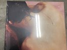 AUTHENTIC RARE HARRY STYLES LIMITED EDITION *PINK* VINYL (TWO YEAR ANNIVERSARY)