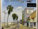Everything In Transit, Jack's Mannequin (Vinyl) - NEW SEALED Minor Sleeve Dmg