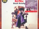 SEALED LOVE Black Beauty  12