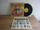 The Jimi Hendrix Experince: 