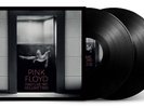Pink Floyd Italy Live 1971 - Volume 2 (Vinyl) 12