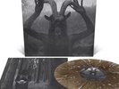 WINDHAND / COUGH - REFLECTION OF THE NEGATIVE (BLACK) (COLOURED) (GRAY) NEW