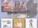 Helmet - Betty IVC Edition 2 LP Gray Etched Vinyl CONFIRMED PRESALE