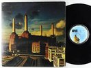 Pink Floyd - Animals LP - Columbia