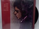 Bob Dylan - Blood On The Tracks - 1974 US Mural Cover (EX/NM) Ultrasonic Clean