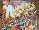 Various - Nuggets: Original Artyfacts From The First Psychedelic Era 1965-1968 (